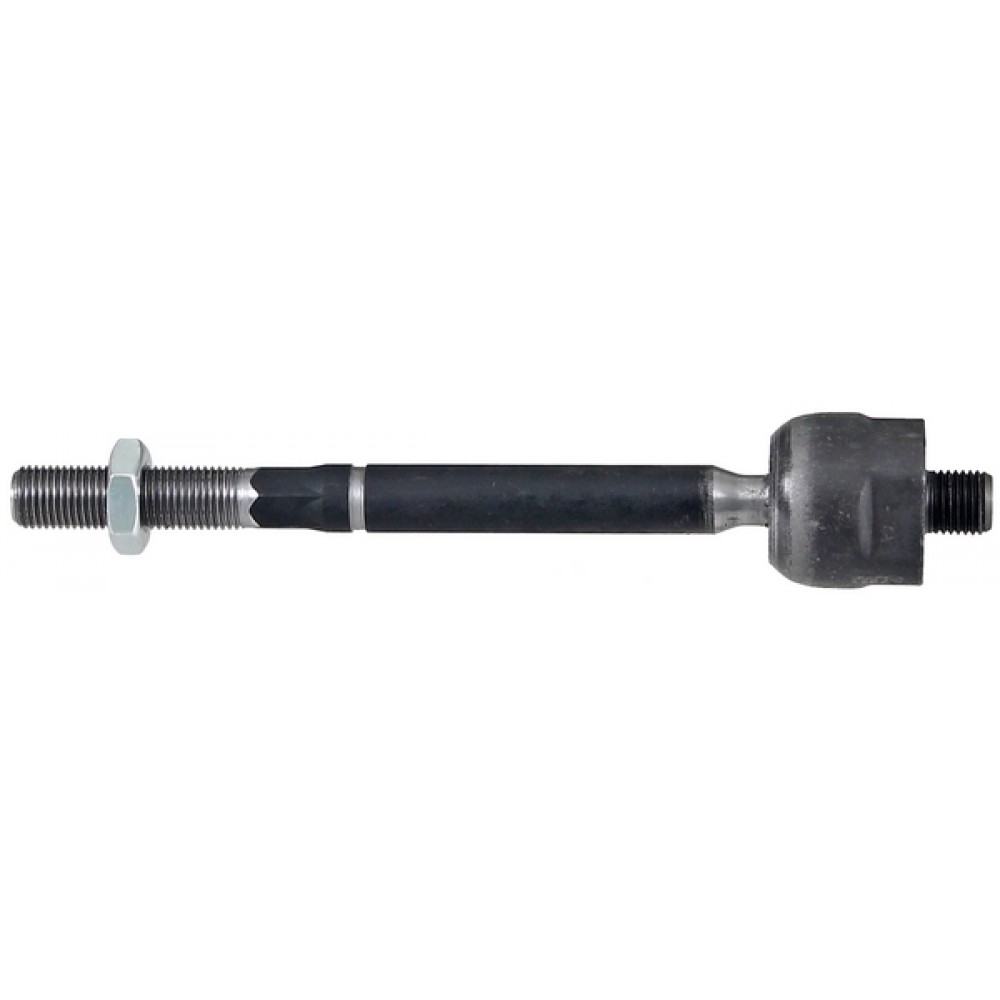 Axial Rod ABS