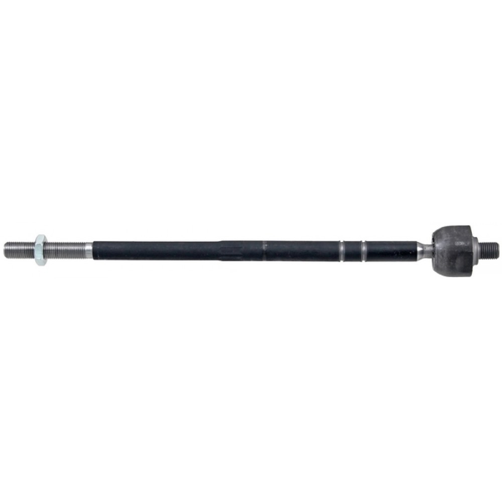 Axial Rod ABS