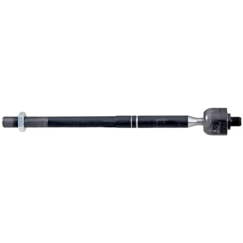 Axial Rod ABS