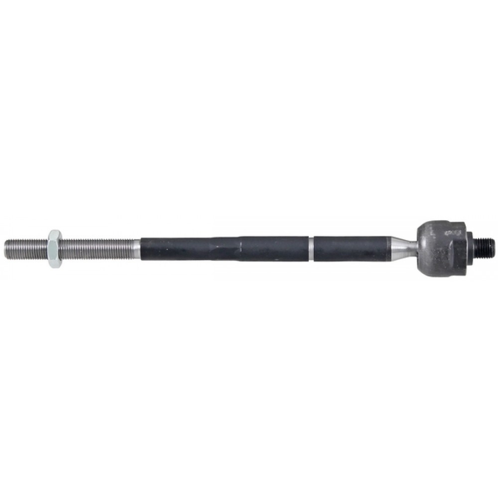 Axial Rod ABS