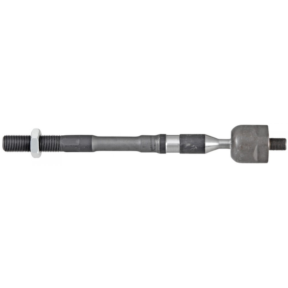 Axial Rod ABS
