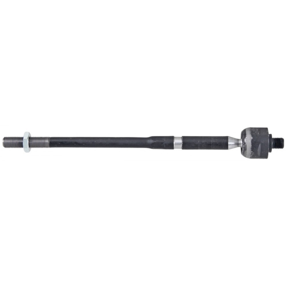 Axial Rod ABS