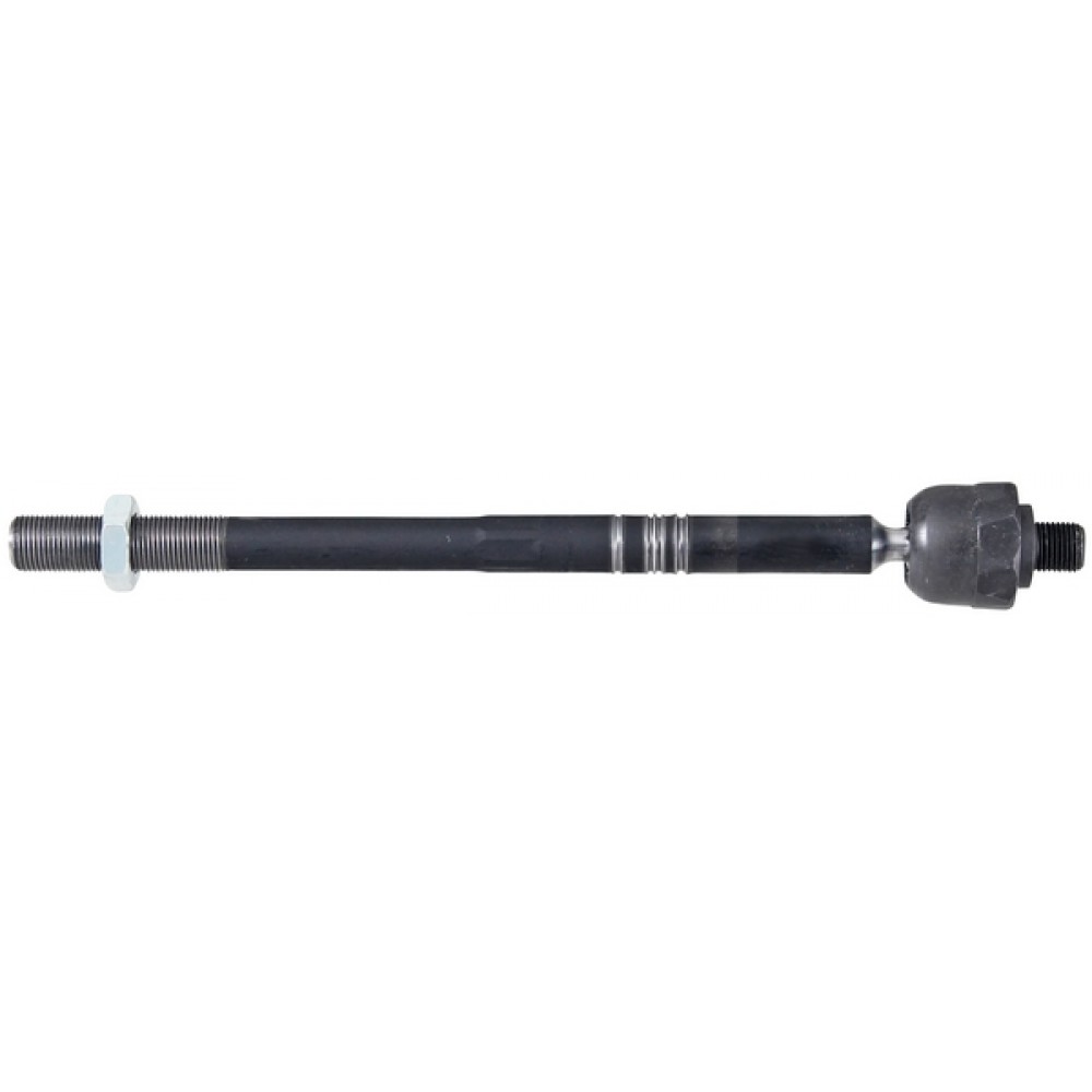 Axial Rod ABS