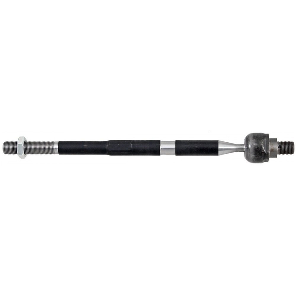 Axial Rod ABS