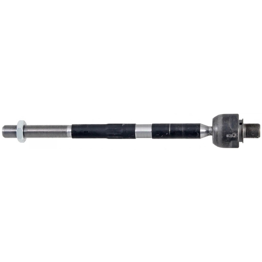 Axial Rod ABS