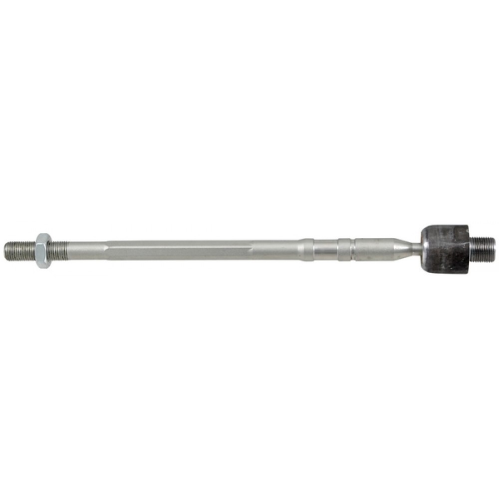 Axial Rod ABS Axial Rod ABS