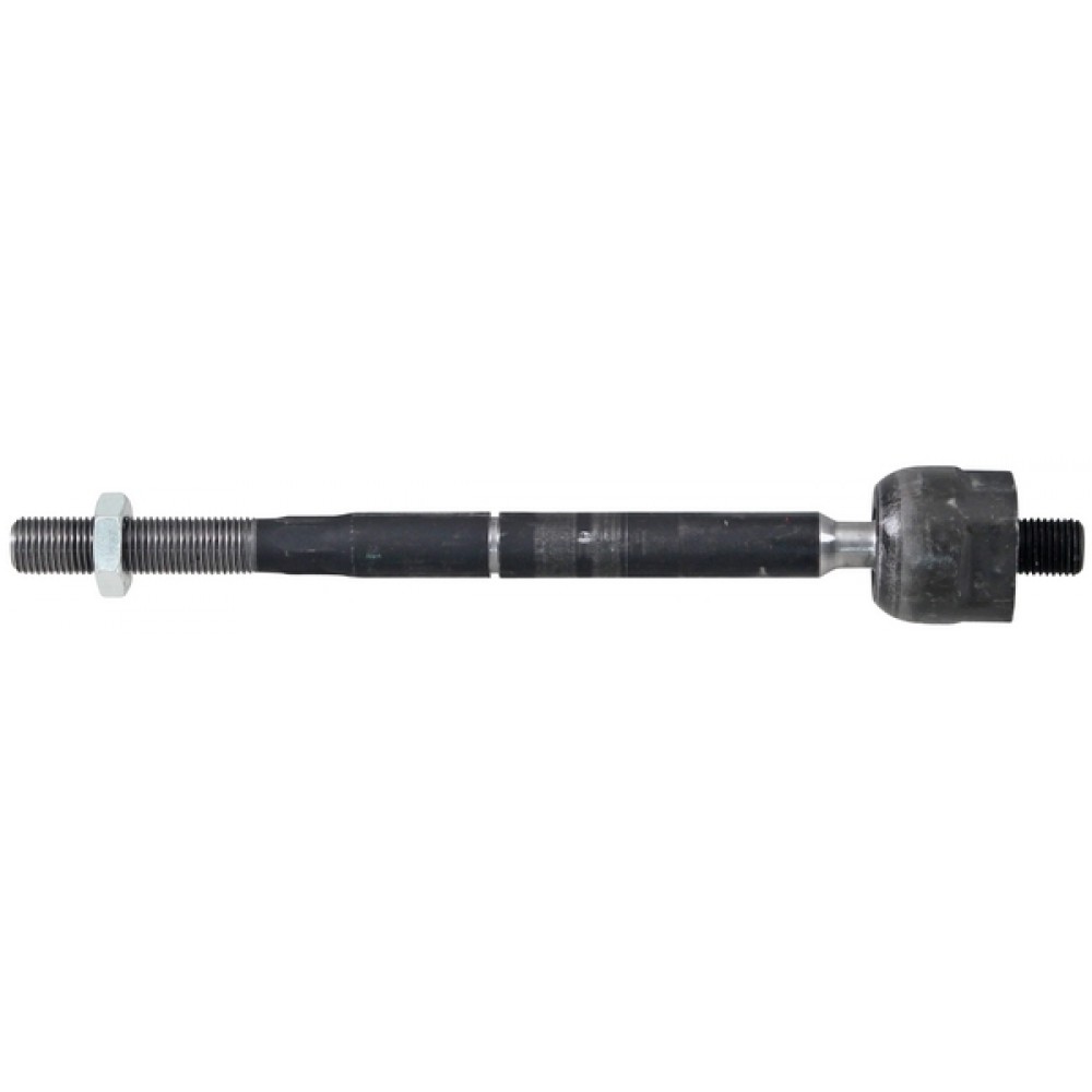 Axial Rod ABS