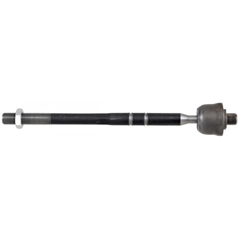 Axial Rod ABS