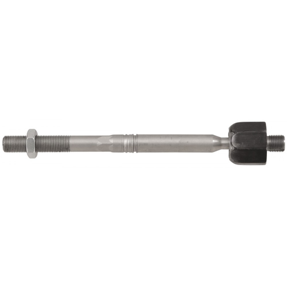 Axial Rod ABS