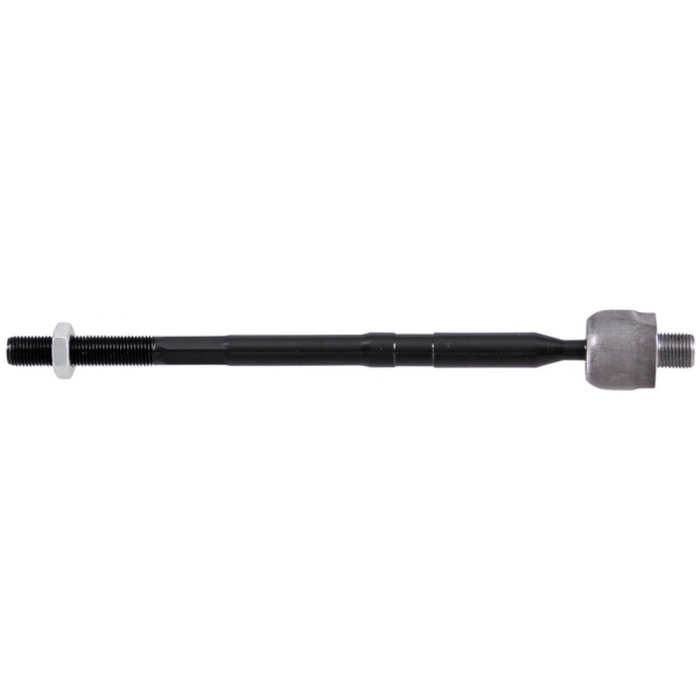 Axial Rod ABS Axial Rod ABS