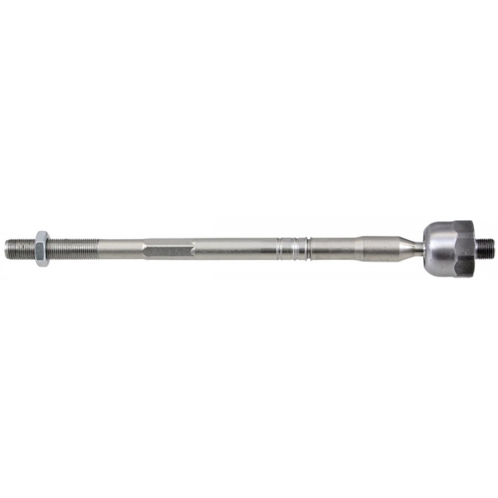 Axial Rod ABS