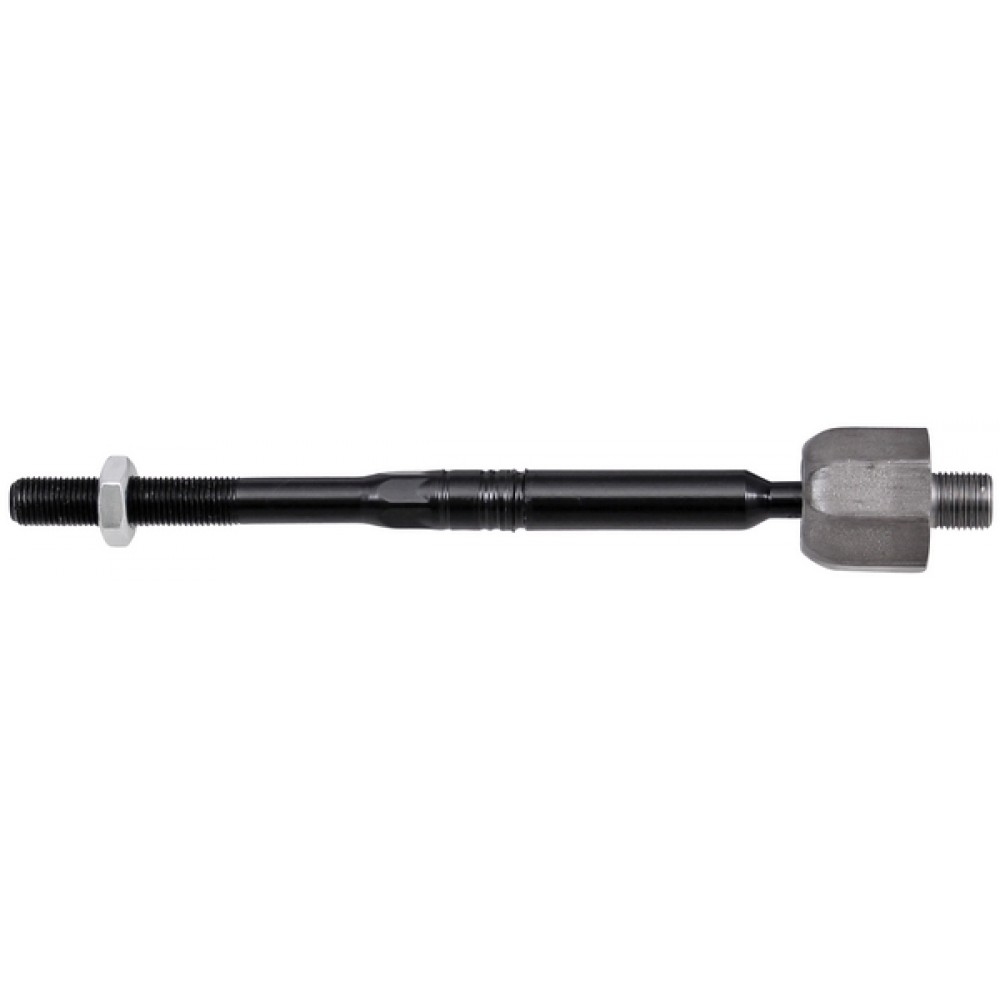 Axial Rod ABS