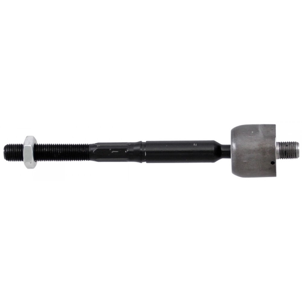 Axial Rod ABS