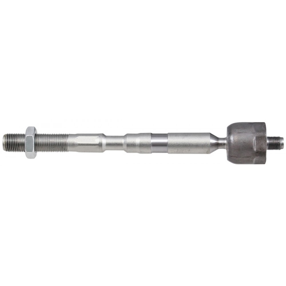 Axial Rod ABS Axial Rod ABS