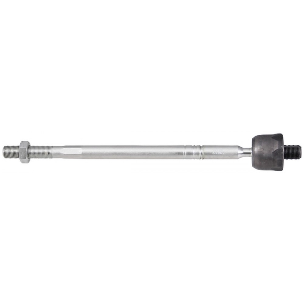 Axial Rod ABS