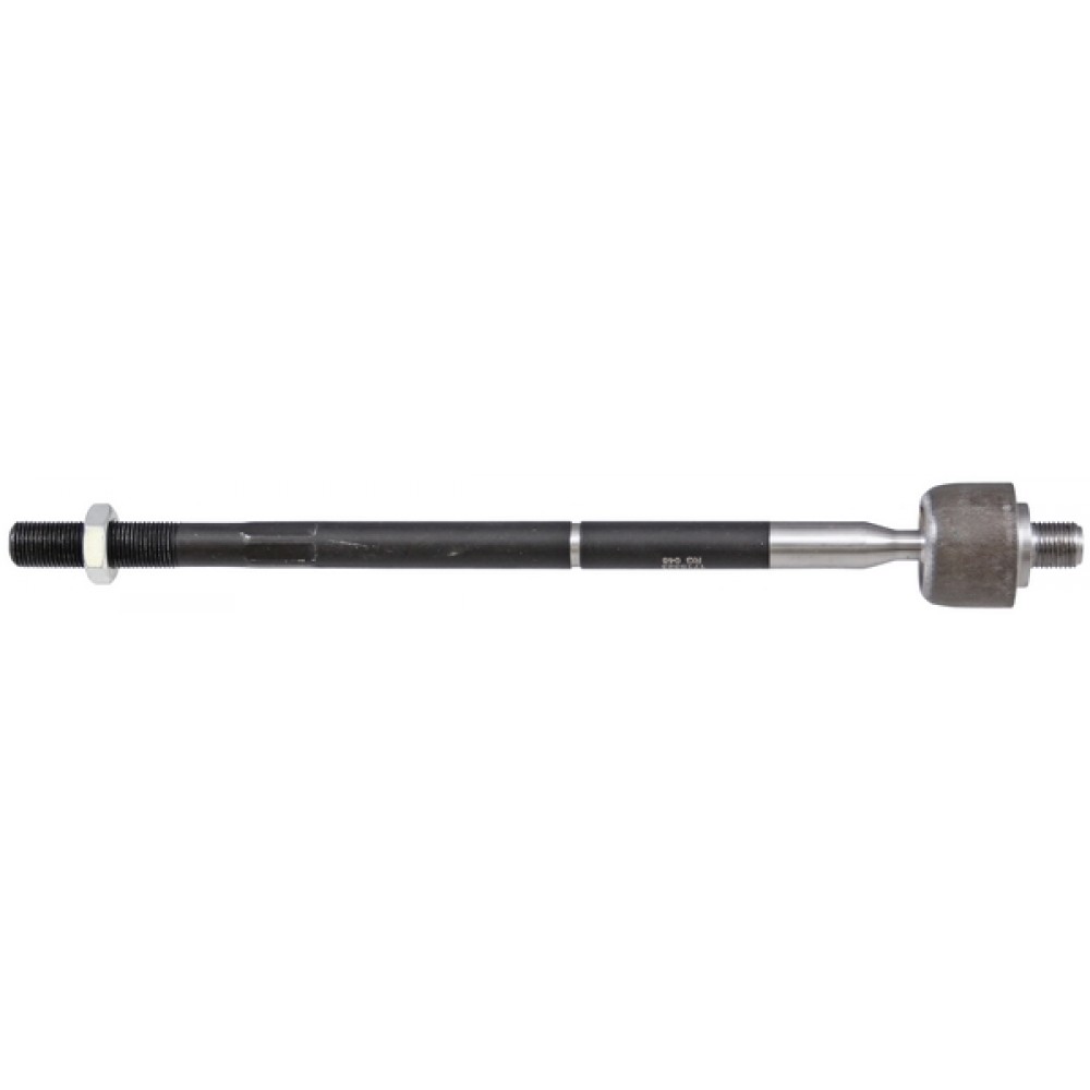 Axial Rod ABS
