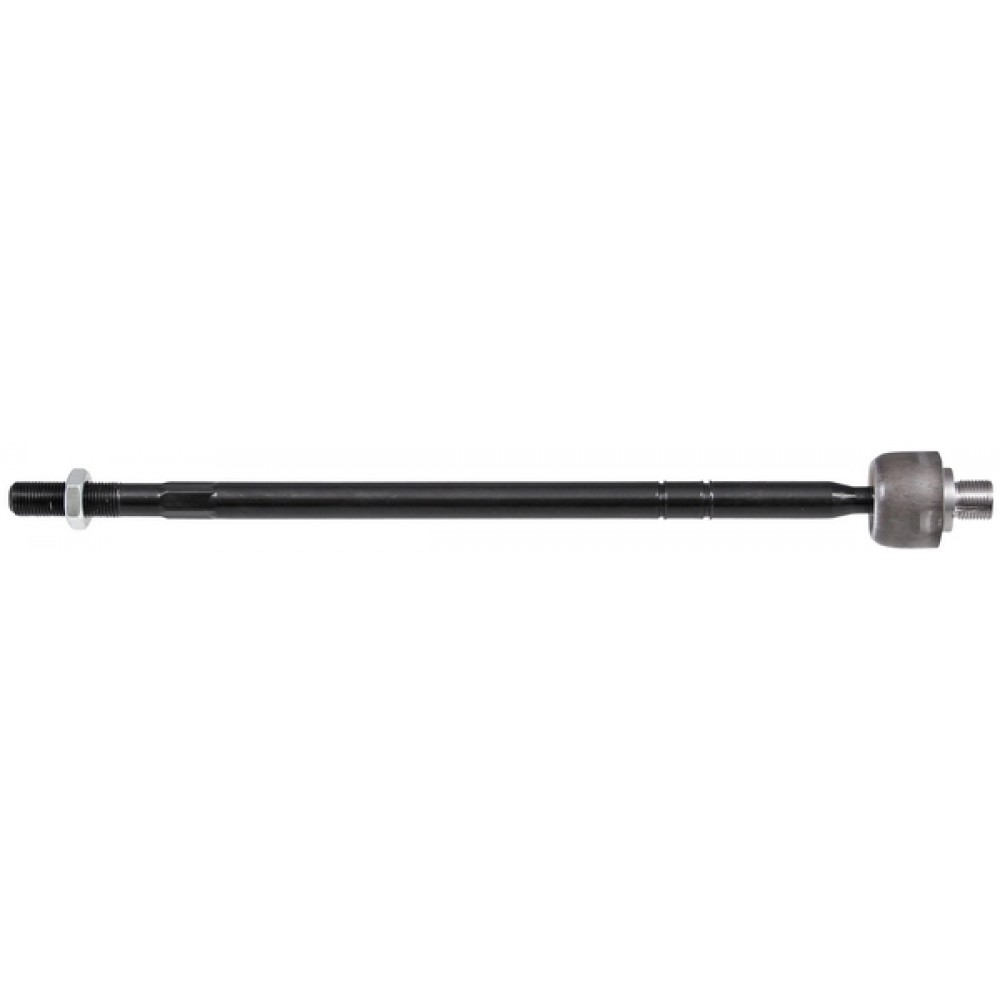 Axial Rod ABS