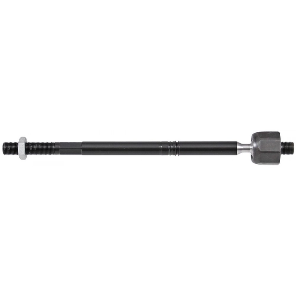 Axial Rod ABS