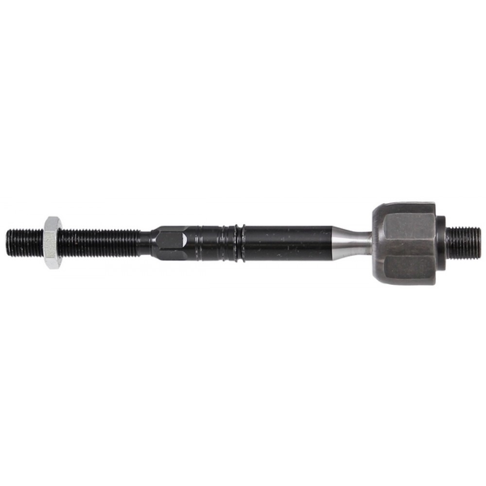Axial Rod ABS