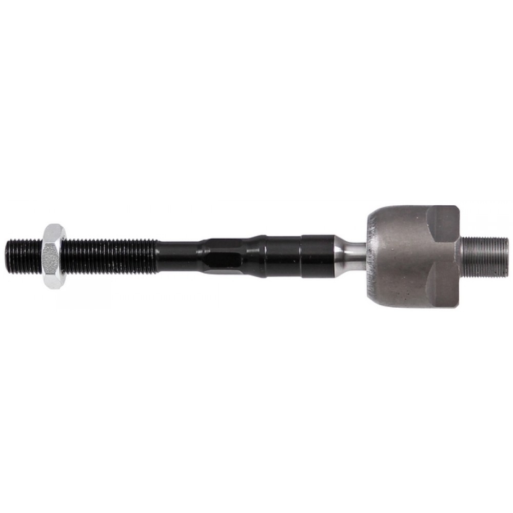 Axial Rod ABS