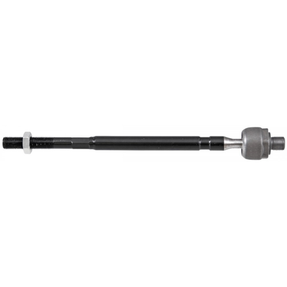 Axial Rod ABS