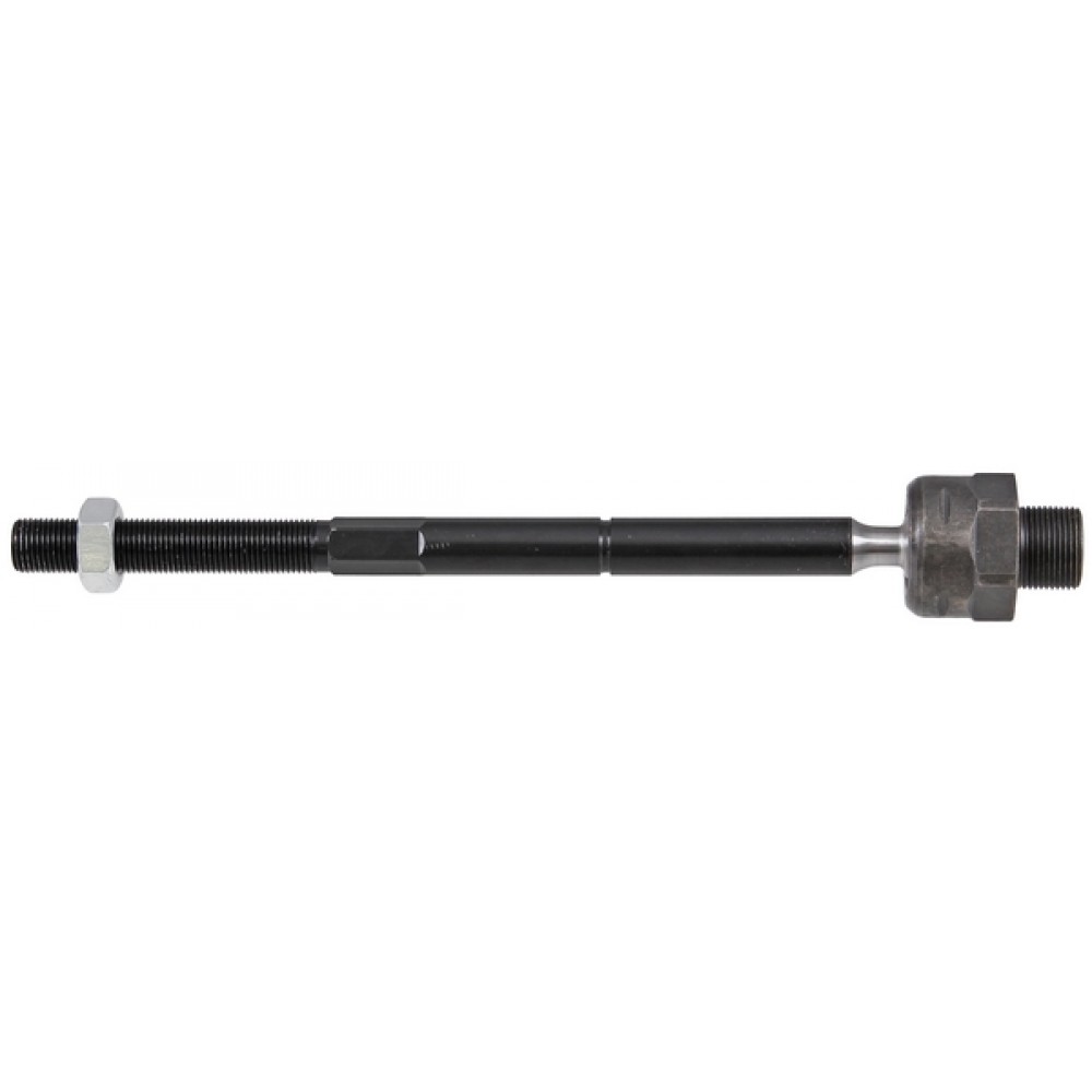 Axial Rod ABS