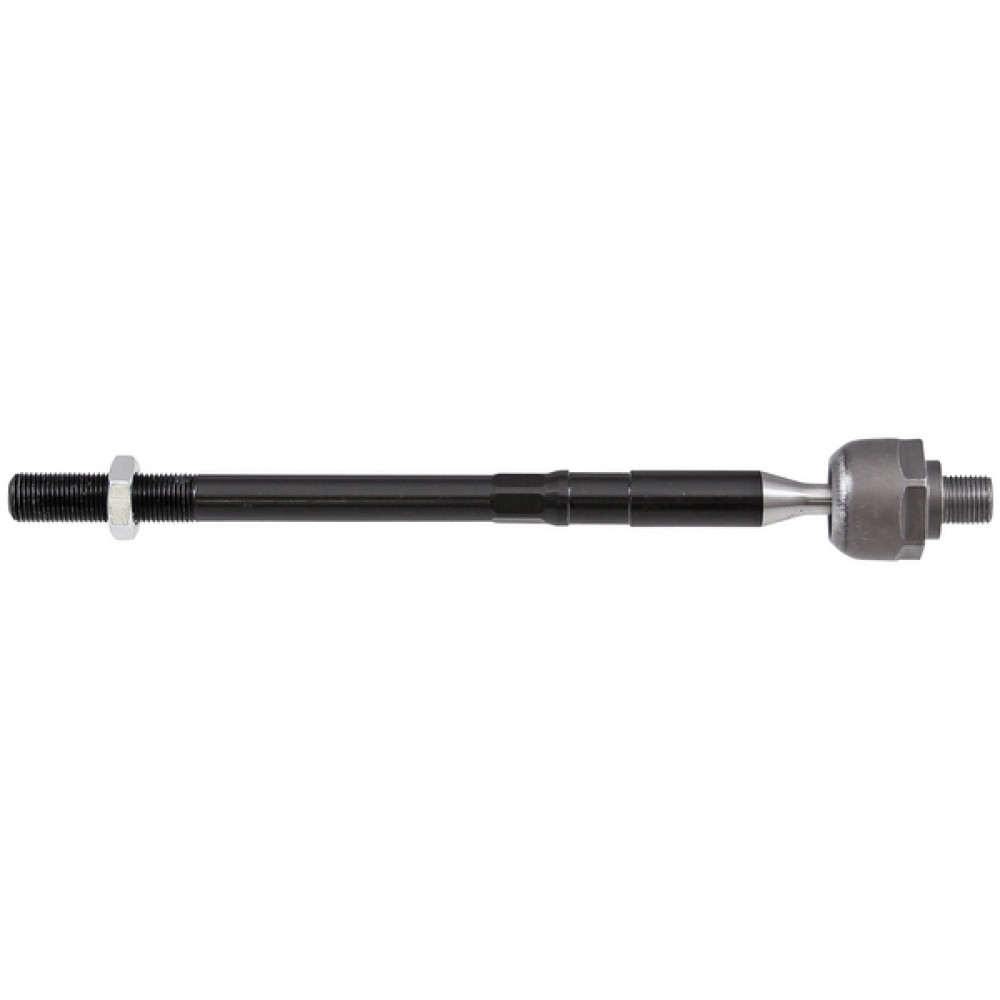 Axial Rod ABS Axial Rod ABS