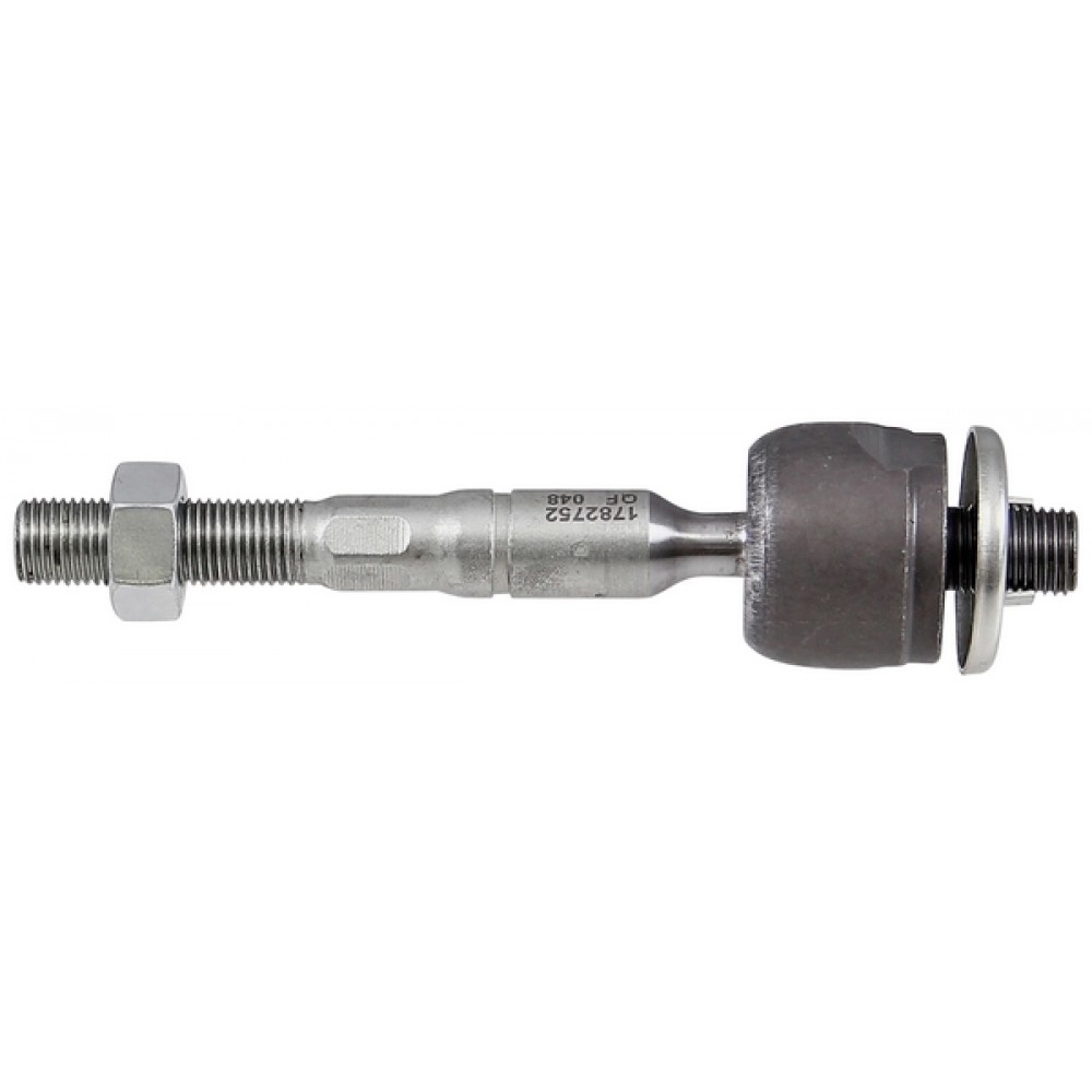 Axial Rod ABS