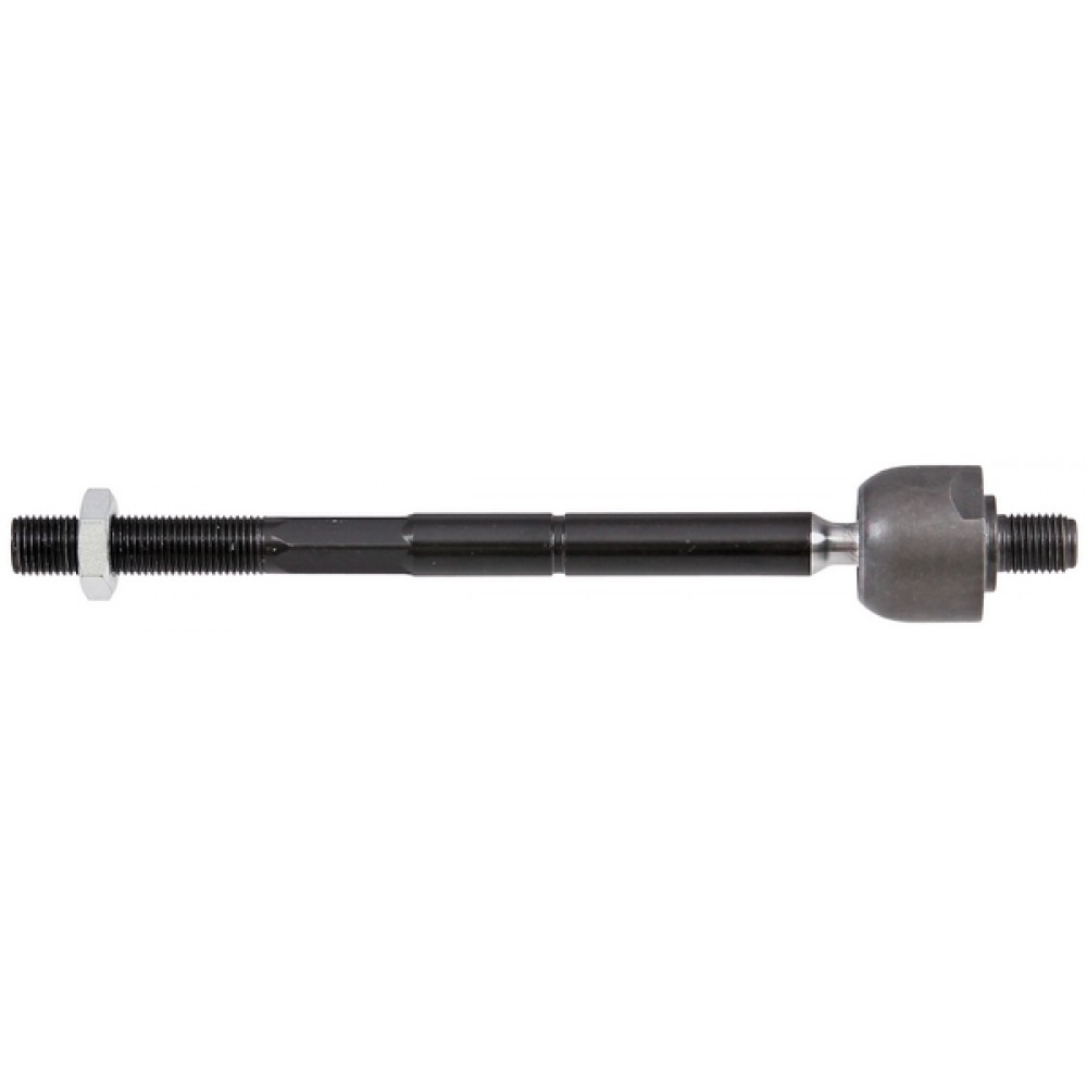 Axial Rod ABS