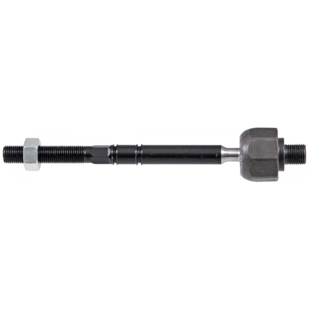 Axial Rod ABS Axial Rod ABS