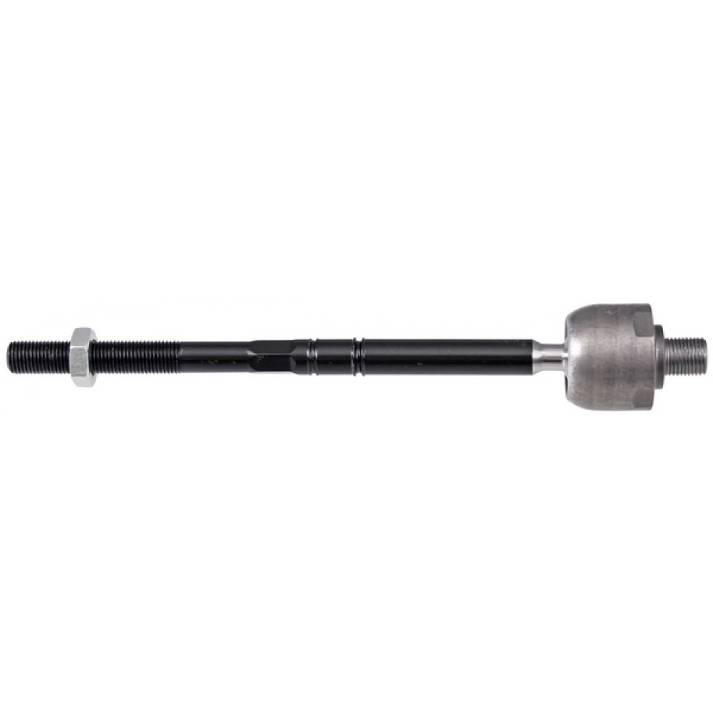 Axial Rod ABS