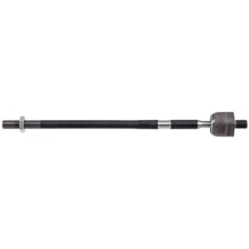 Axial Rod ABS Axial Rod ABS