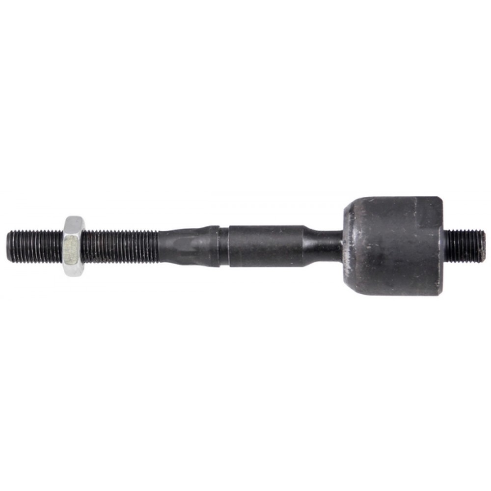 Axial Rod ABS