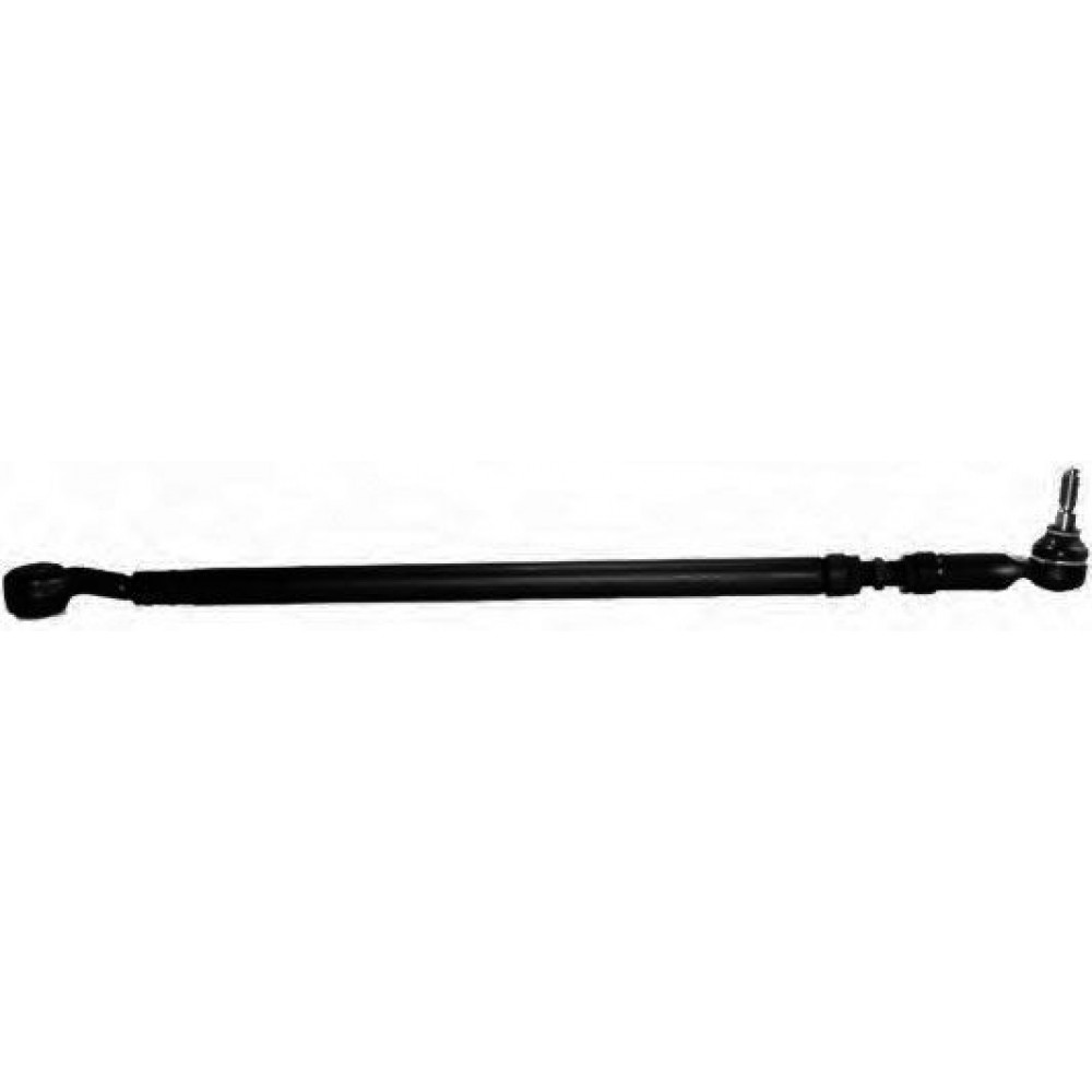 Tie Rod Assembly ABS Tie Rod Assembly ABS