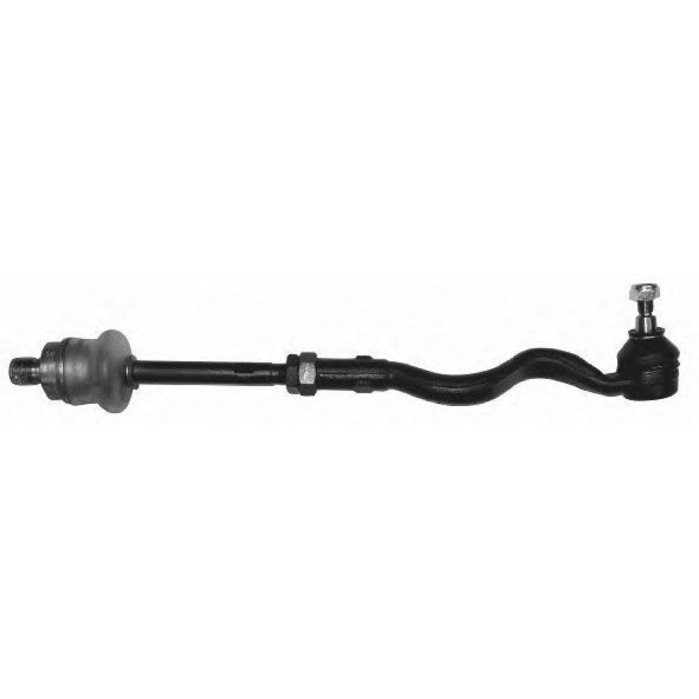 Tie Rod Assembly ABS Tie Rod Assembly ABS