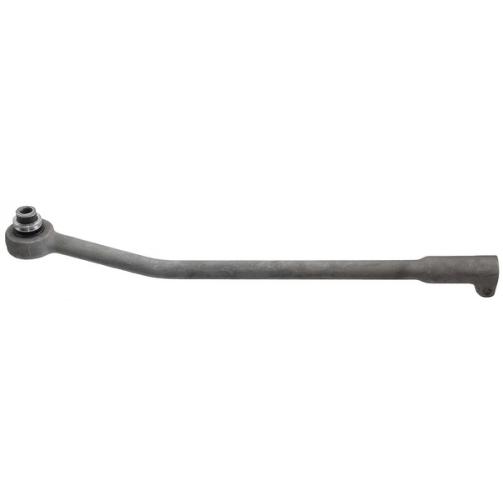 Axial Rod ABS