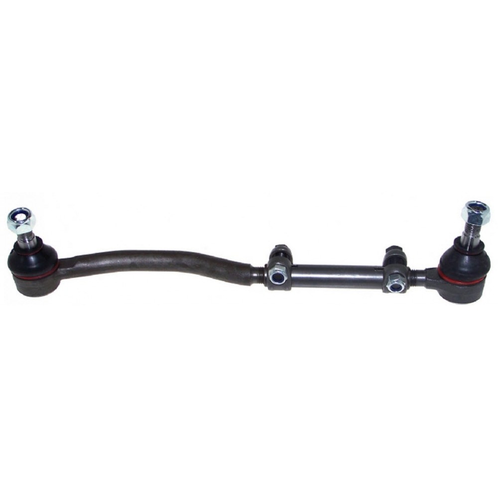 Tie Rod Assembly ABS Tie Rod Assembly ABS
