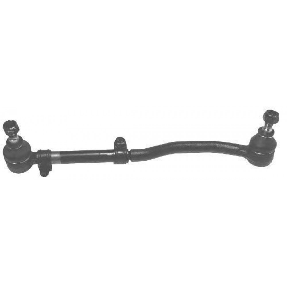 Tie Rod Assembly ABS Tie Rod Assembly ABS
