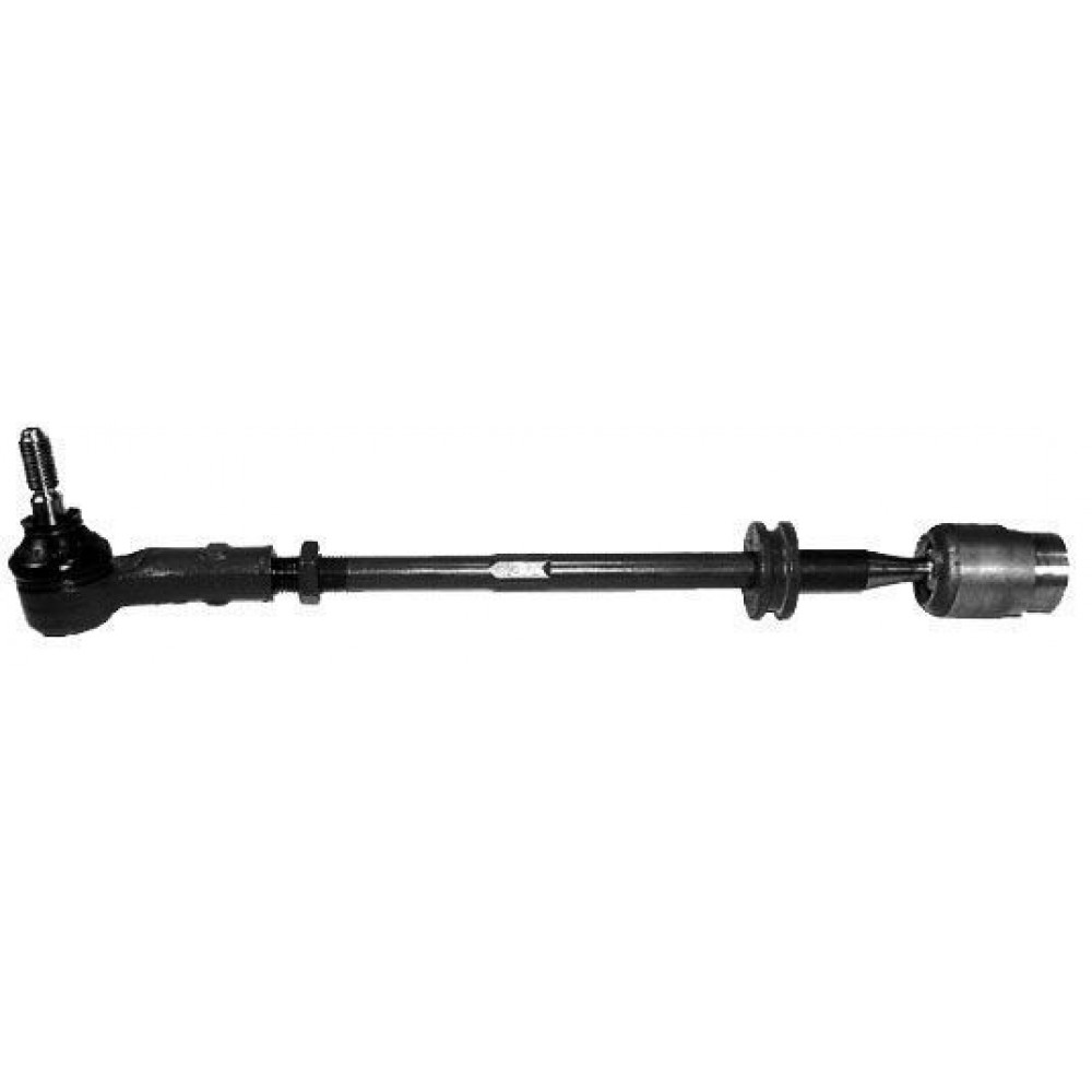 Tie Rod Assembly ABS Tie Rod Assembly ABS