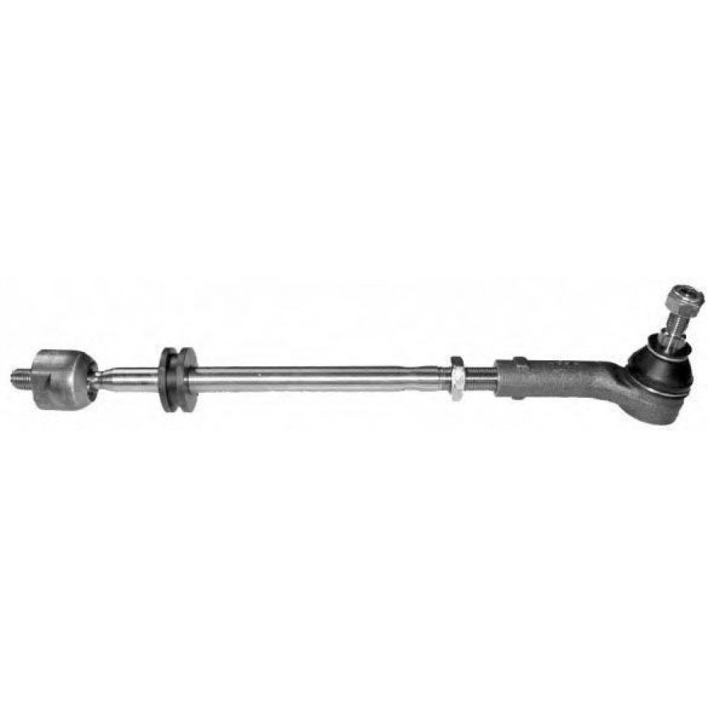 Tie Rod Assembly ABS Tie Rod Assembly ABS