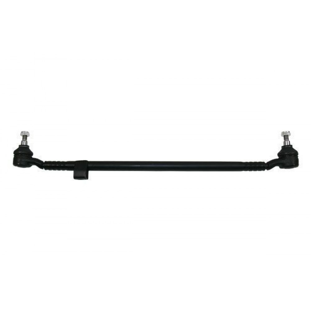 Tie Rod Assembly ABS Tie Rod Assembly ABS