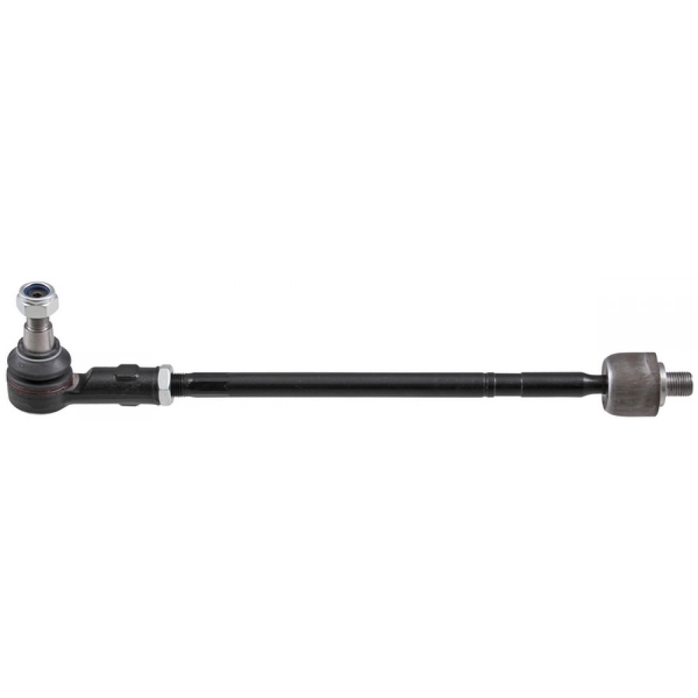 Tie Rod Assembly ABS Tie Rod Assembly ABS