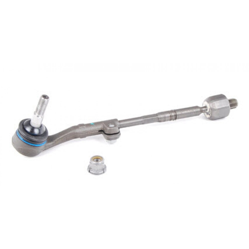Tie Rod Assembly ABS