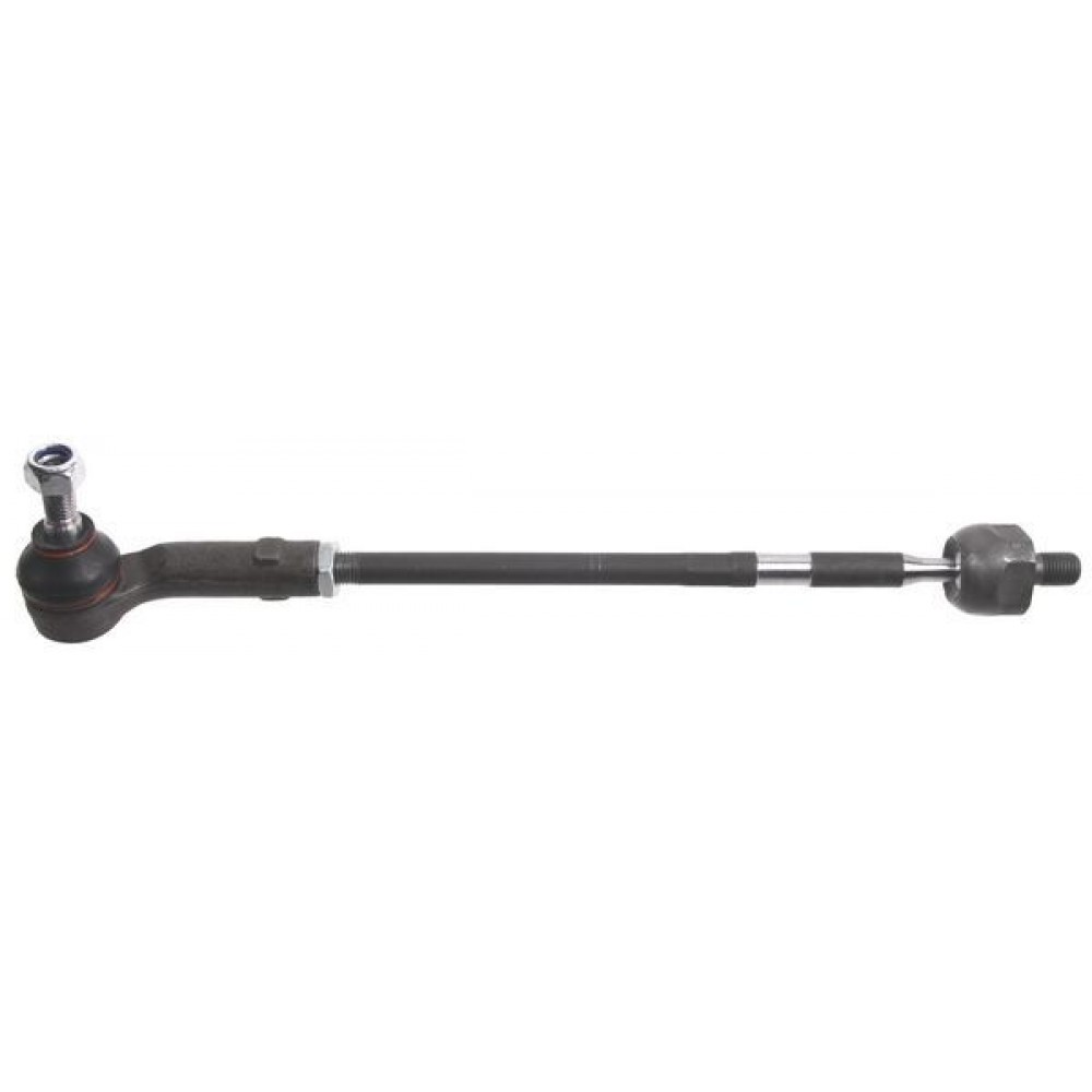 Tie Rod Assembly ABS Tie Rod Assembly ABS