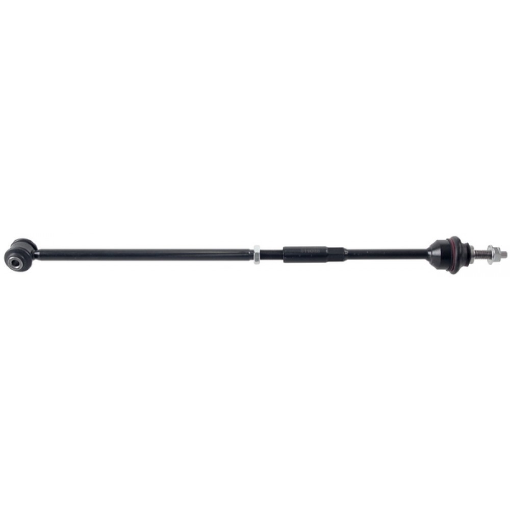Tie Rod Assembly ABS Tie Rod Assembly ABS
