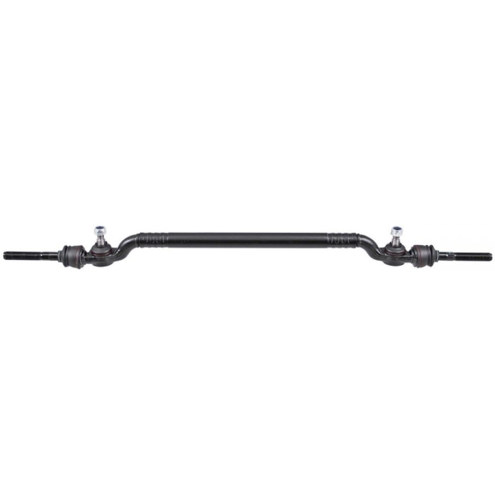 Tie Rod Assembly ABS