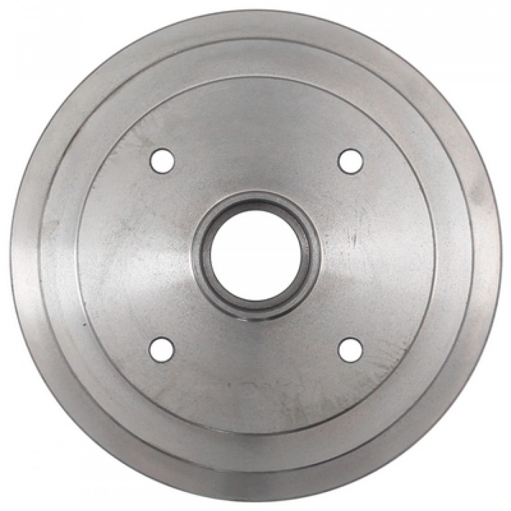 Brake Drum ABS Brake Drum ABS