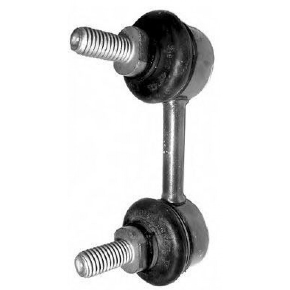 Stabilizers ABS