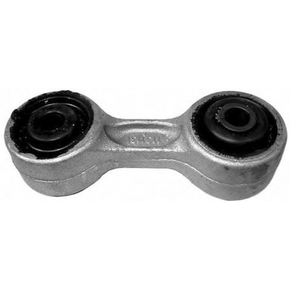 Stabilizers ABS Stabilizers ABS