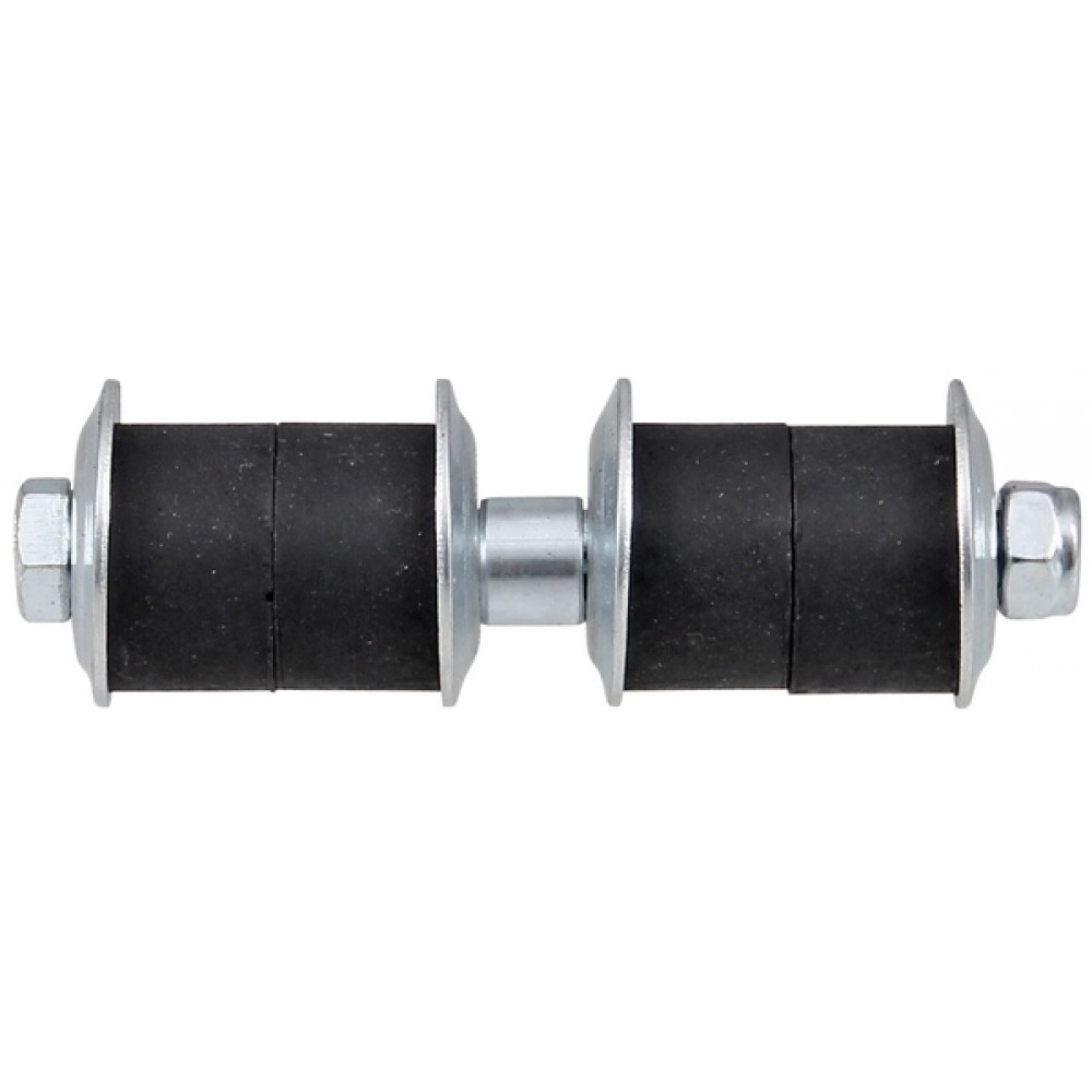Stabilizers ABS